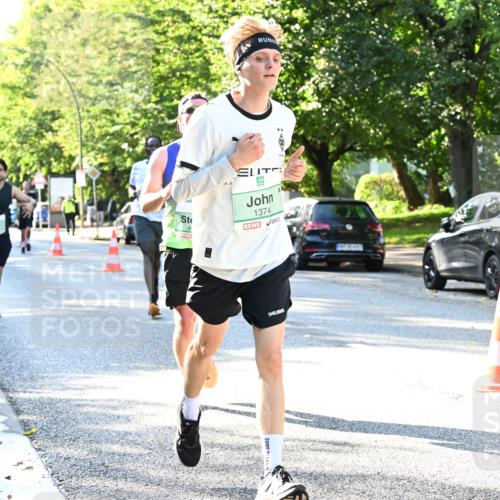 20.09.2026 - PSD Bank Halbmarathon Dr. Thomas Lammeyer http://msf.ph/oto/10495104 20.09.2026 10:41:07 Laufen 1374 meine-sportfotos.de