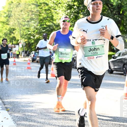 20.09.2026 - PSD Bank Halbmarathon Dr. Thomas Lammeyer http://msf.ph/oto/10495107 20.09.2026 10:41:07 Laufen 4048, 1374 meine-sportfotos.de
