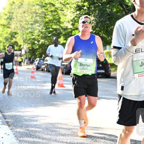 20.09.2026 - PSD Bank Halbmarathon Dr. Thomas Lammeyer http://msf.ph/oto/10495108 20.09.2026 10:41:08 Laufen 4048, 1374 meine-sportfotos.de