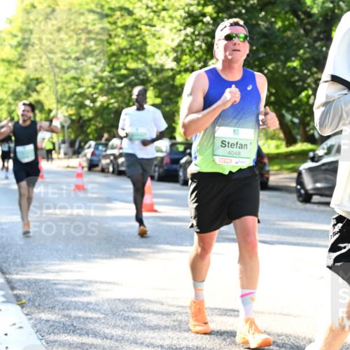 20.09.2026 - PSD Bank Halbmarathon Dr. Thomas Lammeyer http://msf.ph/oto/10495109 20.09.2026 10:41:08 Laufen 4048, 250, 1374 meine-sportfotos.de
