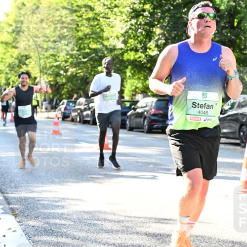 20.09.2026 - PSD Bank Halbmarathon Dr. Thomas Lammeyer http://msf.ph/oto/10495110 20.09.2026 10:41:08 Laufen 4048 meine-sportfotos.de
