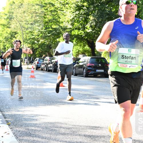 20.09.2026 - PSD Bank Halbmarathon Dr. Thomas Lammeyer http://msf.ph/oto/10495111 20.09.2026 10:41:08 Laufen 1168, 4048 meine-sportfotos.de