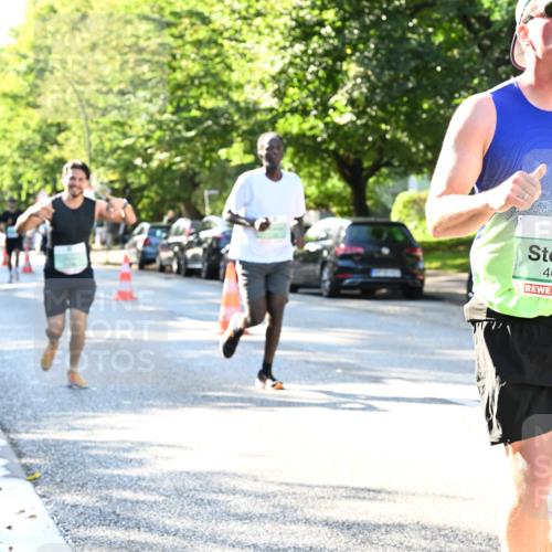 20.09.2026 - PSD Bank Halbmarathon Dr. Thomas Lammeyer http://msf.ph/oto/10495112 20.09.2026 10:41:08 Laufen 4048 meine-sportfotos.de