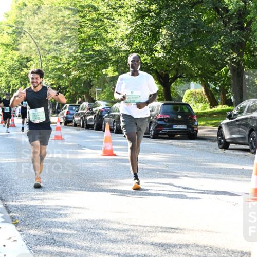20.09.2026 - PSD Bank Halbmarathon Dr. Thomas Lammeyer http://msf.ph/oto/10495113 20.09.2026 10:41:09 Laufen 1168, 4786, 4683 meine-sportfotos.de