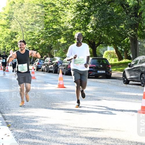 20.09.2026 - PSD Bank Halbmarathon Dr. Thomas Lammeyer http://msf.ph/oto/10495114 20.09.2026 10:41:09 Laufen 4786, 1168, 4683 meine-sportfotos.de