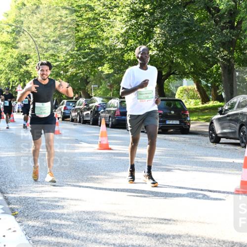 20.09.2026 - PSD Bank Halbmarathon Dr. Thomas Lammeyer http://msf.ph/oto/10495115 20.09.2026 10:41:09 Laufen 4786, 1168, 4683 meine-sportfotos.de