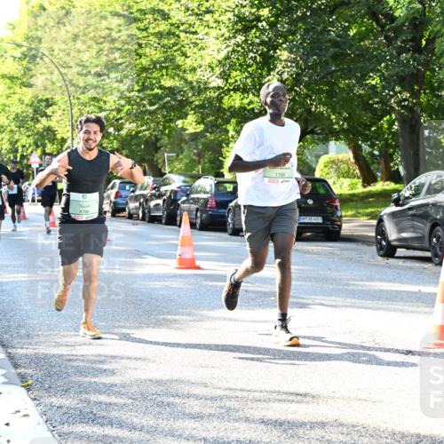 20.09.2026 - PSD Bank Halbmarathon Dr. Thomas Lammeyer http://msf.ph/oto/10495116 20.09.2026 10:41:09 Laufen 4786, 1168, 4683, 0 meine-sportfotos.de