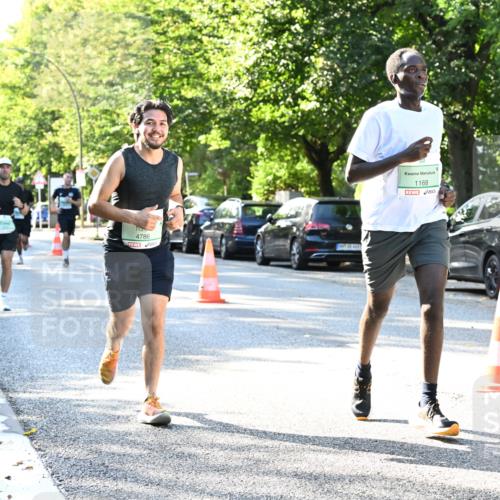 20.09.2026 - PSD Bank Halbmarathon Dr. Thomas Lammeyer http://msf.ph/oto/10495120 20.09.2026 10:41:10 Laufen 4786, 1168 meine-sportfotos.de