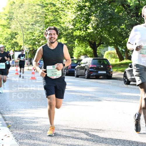 20.09.2026 - PSD Bank Halbmarathon Dr. Thomas Lammeyer http://msf.ph/oto/10495123 20.09.2026 10:41:10 Laufen 4786, 1168, 0 meine-sportfotos.de