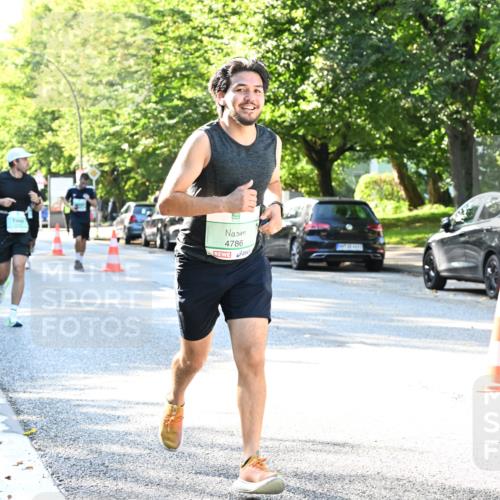 20.09.2026 - PSD Bank Halbmarathon Dr. Thomas Lammeyer http://msf.ph/oto/10495125 20.09.2026 10:41:10 Laufen 4786, 1168 meine-sportfotos.de