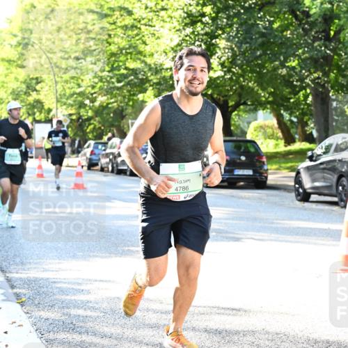 20.09.2026 - PSD Bank Halbmarathon Dr. Thomas Lammeyer http://msf.ph/oto/10495126 20.09.2026 10:41:11 Laufen 4786 meine-sportfotos.de