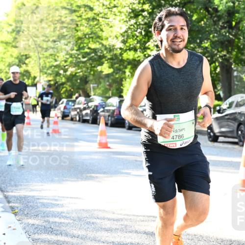 20.09.2026 - PSD Bank Halbmarathon Dr. Thomas Lammeyer http://msf.ph/oto/10495129 20.09.2026 10:41:11 Laufen 4786 meine-sportfotos.de