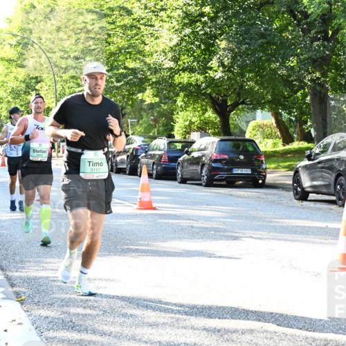 20.09.2026 - PSD Bank Halbmarathon Dr. Thomas Lammeyer http://msf.ph/oto/10495131 20.09.2026 10:41:13 Laufen 3117, 4683, 0 meine-sportfotos.de