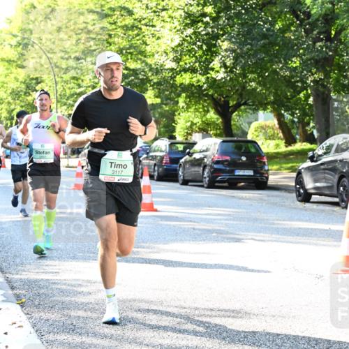 20.09.2026 - PSD Bank Halbmarathon Dr. Thomas Lammeyer http://msf.ph/oto/10495133 20.09.2026 10:41:13 Laufen 3117 meine-sportfotos.de