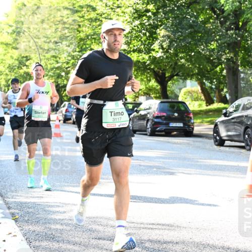 20.09.2026 - PSD Bank Halbmarathon Dr. Thomas Lammeyer http://msf.ph/oto/10495135 20.09.2026 10:41:13 Laufen 3117 meine-sportfotos.de