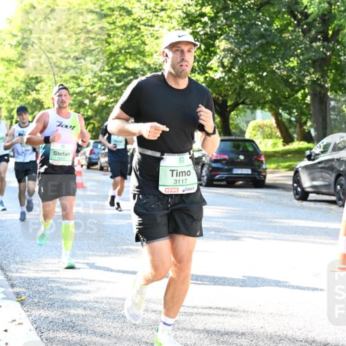 20.09.2026 - PSD Bank Halbmarathon Dr. Thomas Lammeyer http://msf.ph/oto/10495136 20.09.2026 10:41:13 Laufen 3117 meine-sportfotos.de