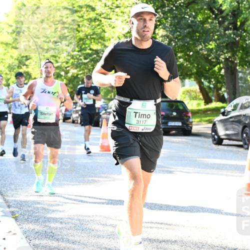 20.09.2026 - PSD Bank Halbmarathon Dr. Thomas Lammeyer http://msf.ph/oto/10495137 20.09.2026 10:41:13 Laufen 3117 meine-sportfotos.de