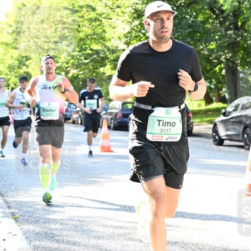 20.09.2026 - PSD Bank Halbmarathon Dr. Thomas Lammeyer http://msf.ph/oto/10495138 20.09.2026 10:41:14 Laufen 3865, 3117 meine-sportfotos.de
