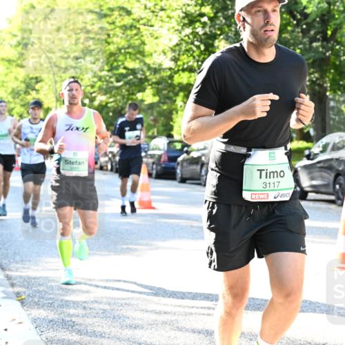 20.09.2026 - PSD Bank Halbmarathon Dr. Thomas Lammeyer http://msf.ph/oto/10495139 20.09.2026 10:41:14 Laufen 1001, 3117 meine-sportfotos.de