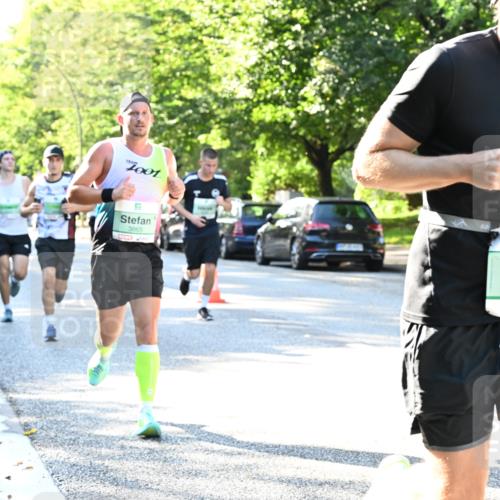 20.09.2026 - PSD Bank Halbmarathon Dr. Thomas Lammeyer http://msf.ph/oto/10495140 20.09.2026 10:41:14 Laufen 3865, 3117 meine-sportfotos.de