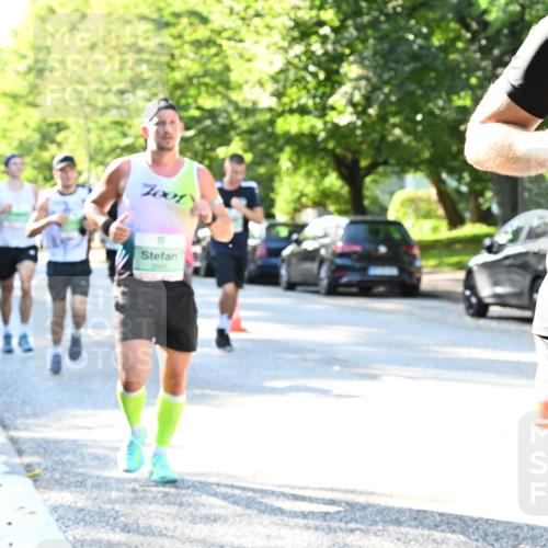 20.09.2026 - PSD Bank Halbmarathon Dr. Thomas Lammeyer http://msf.ph/oto/10495141 20.09.2026 10:41:14 Laufen 317 meine-sportfotos.de