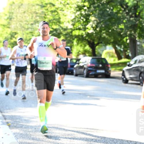 20.09.2026 - PSD Bank Halbmarathon Dr. Thomas Lammeyer http://msf.ph/oto/10495142 20.09.2026 10:41:14 Laufen  meine-sportfotos.de