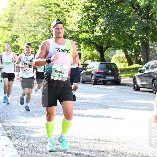 20.09.2026 - PSD Bank Halbmarathon Dr. Thomas Lammeyer http://msf.ph/oto/10495143 20.09.2026 10:41:14 Laufen 3865 meine-sportfotos.de