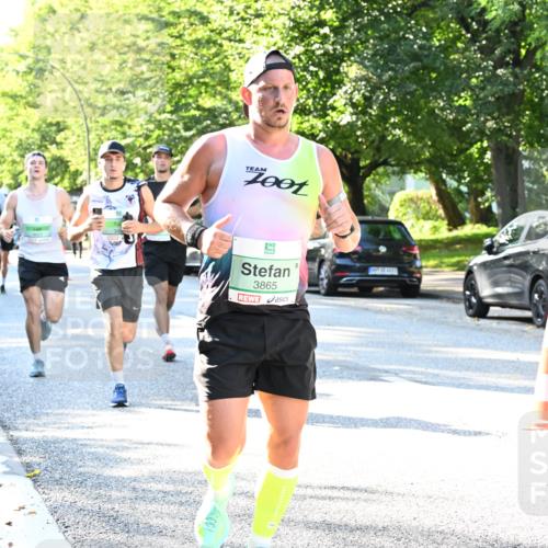 20.09.2026 - PSD Bank Halbmarathon Dr. Thomas Lammeyer http://msf.ph/oto/10495145 20.09.2026 10:41:15 Laufen 3865 meine-sportfotos.de