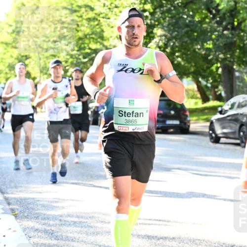 20.09.2026 - PSD Bank Halbmarathon Dr. Thomas Lammeyer http://msf.ph/oto/10495146 20.09.2026 10:41:15 Laufen 10, 3865 meine-sportfotos.de