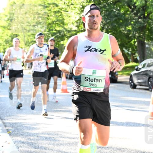 20.09.2026 - PSD Bank Halbmarathon Dr. Thomas Lammeyer http://msf.ph/oto/10495147 20.09.2026 10:41:15 Laufen 3865 meine-sportfotos.de