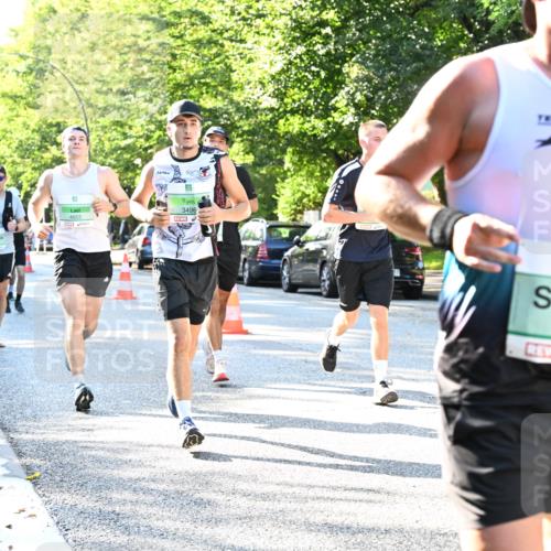 20.09.2026 - PSD Bank Halbmarathon Dr. Thomas Lammeyer http://msf.ph/oto/10495149 20.09.2026 10:41:15 Laufen 4653, 2, 3496, 3865 meine-sportfotos.de