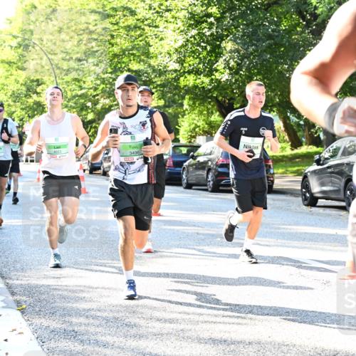 20.09.2026 - PSD Bank Halbmarathon Dr. Thomas Lammeyer http://msf.ph/oto/10495150 20.09.2026 10:41:15 Laufen 4653, 3496, 5, 3 meine-sportfotos.de