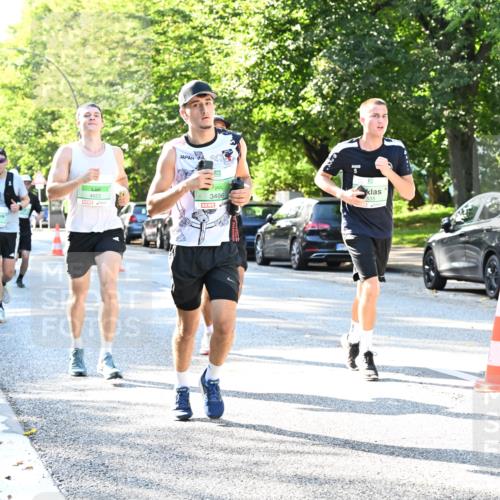 20.09.2026 - PSD Bank Halbmarathon Dr. Thomas Lammeyer http://msf.ph/oto/10495151 20.09.2026 10:41:16 Laufen 4653, 3496, 535 meine-sportfotos.de
