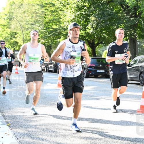 20.09.2026 - PSD Bank Halbmarathon Dr. Thomas Lammeyer http://msf.ph/oto/10495153 20.09.2026 10:41:16 Laufen 3496, 4653, 4683, 5, 0 meine-sportfotos.de
