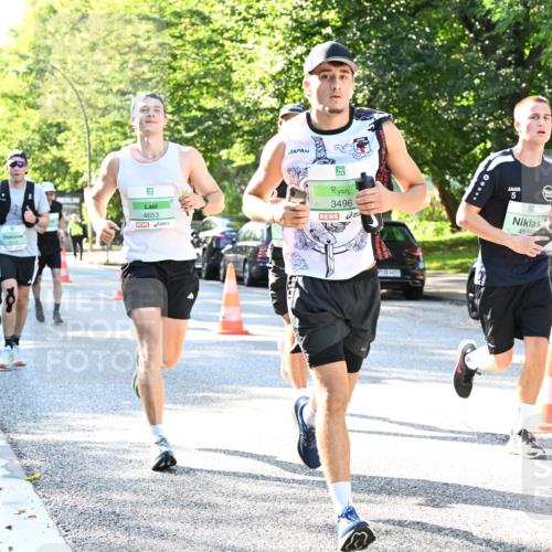20.09.2026 - PSD Bank Halbmarathon Dr. Thomas Lammeyer http://msf.ph/oto/10495154 20.09.2026 10:41:16 Laufen 5, 4653, 3496, 5, 4525 meine-sportfotos.de