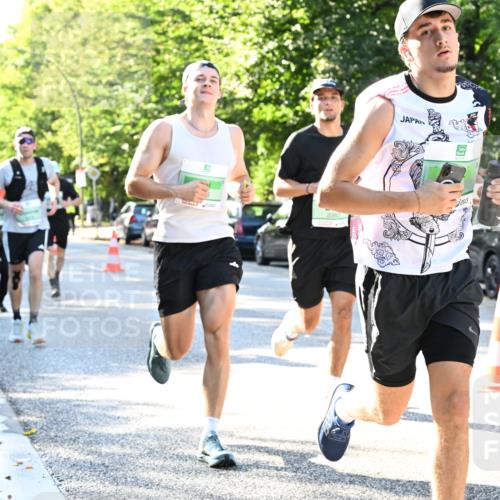 20.09.2026 - PSD Bank Halbmarathon Dr. Thomas Lammeyer http://msf.ph/oto/10495157 20.09.2026 10:41:17 Laufen 5 meine-sportfotos.de