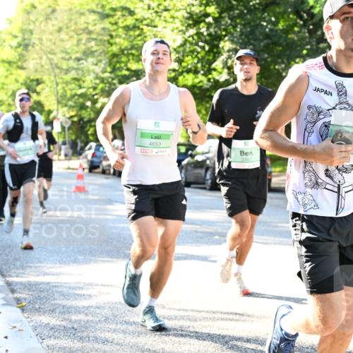 20.09.2026 - PSD Bank Halbmarathon Dr. Thomas Lammeyer http://msf.ph/oto/10495158 20.09.2026 10:41:17 Laufen 5, 4653, 96, 3382 meine-sportfotos.de