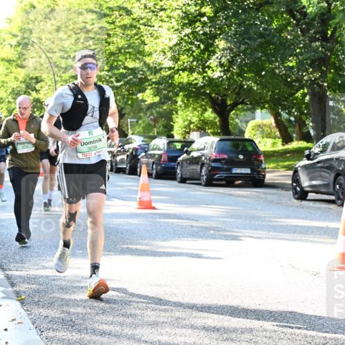 20.09.2026 - PSD Bank Halbmarathon Dr. Thomas Lammeyer http://msf.ph/oto/10495166 20.09.2026 10:41:18 Laufen 3239, 0 meine-sportfotos.de