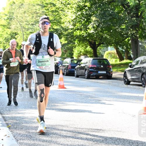 20.09.2026 - PSD Bank Halbmarathon Dr. Thomas Lammeyer http://msf.ph/oto/10495168 20.09.2026 10:41:18 Laufen 3239, 0 meine-sportfotos.de