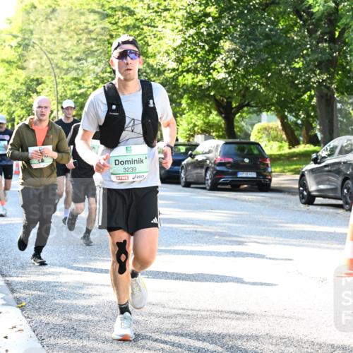 20.09.2026 - PSD Bank Halbmarathon Dr. Thomas Lammeyer http://msf.ph/oto/10495170 20.09.2026 10:41:19 Laufen 3239 meine-sportfotos.de
