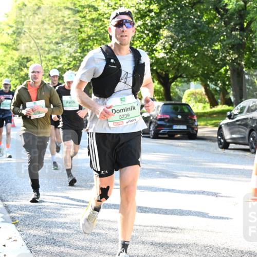 20.09.2026 - PSD Bank Halbmarathon Dr. Thomas Lammeyer http://msf.ph/oto/10495172 20.09.2026 10:41:19 Laufen 453, 3239 meine-sportfotos.de
