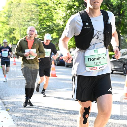 20.09.2026 - PSD Bank Halbmarathon Dr. Thomas Lammeyer http://msf.ph/oto/10495175 20.09.2026 10:41:19 Laufen 3239 meine-sportfotos.de