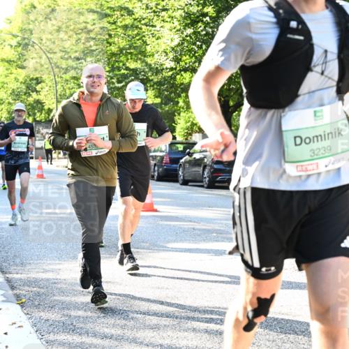20.09.2026 - PSD Bank Halbmarathon Dr. Thomas Lammeyer http://msf.ph/oto/10495176 20.09.2026 10:41:20 Laufen 3913, 453, 3239, 0 meine-sportfotos.de