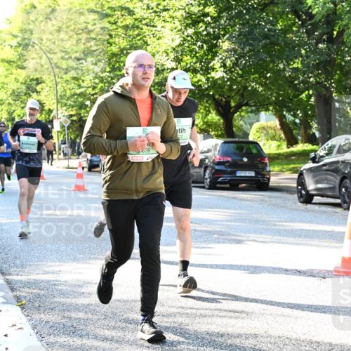 20.09.2026 - PSD Bank Halbmarathon Dr. Thomas Lammeyer http://msf.ph/oto/10495178 20.09.2026 10:41:20 Laufen 39, 3913, 22 meine-sportfotos.de