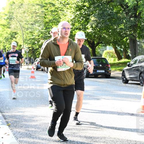 20.09.2026 - PSD Bank Halbmarathon Dr. Thomas Lammeyer http://msf.ph/oto/10495179 20.09.2026 10:41:20 Laufen 3913, 539, 4683, 0 meine-sportfotos.de