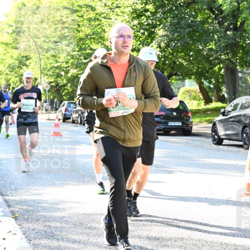 20.09.2026 - PSD Bank Halbmarathon Dr. Thomas Lammeyer http://msf.ph/oto/10495180 20.09.2026 10:41:20 Laufen 4539 meine-sportfotos.de