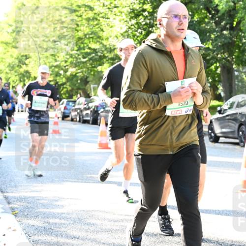 20.09.2026 - PSD Bank Halbmarathon Dr. Thomas Lammeyer http://msf.ph/oto/10495183 20.09.2026 10:41:21 Laufen 4539 meine-sportfotos.de