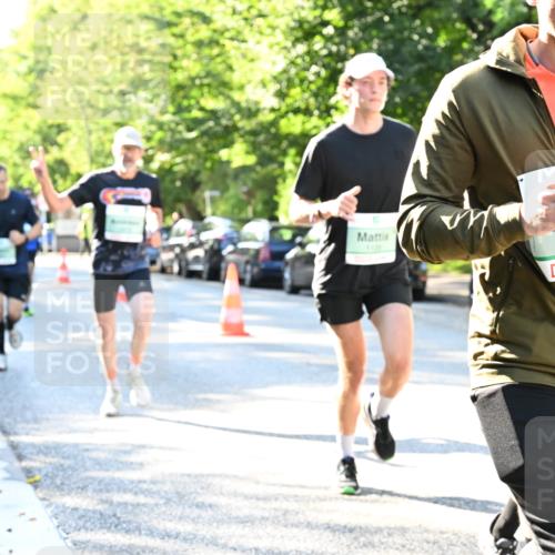 20.09.2026 - PSD Bank Halbmarathon Dr. Thomas Lammeyer http://msf.ph/oto/10495186 20.09.2026 10:41:21 Laufen 4539 meine-sportfotos.de