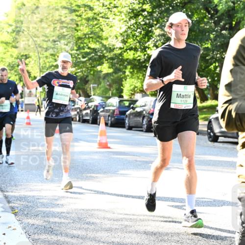 20.09.2026 - PSD Bank Halbmarathon Dr. Thomas Lammeyer http://msf.ph/oto/10495187 20.09.2026 10:41:21 Laufen 3913, 1128, 45 meine-sportfotos.de
