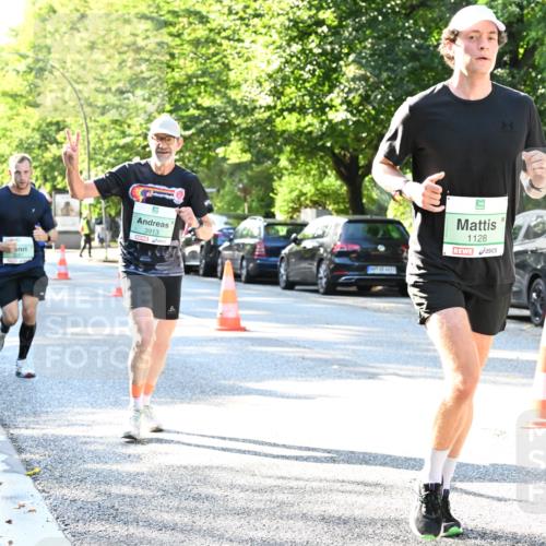 20.09.2026 - PSD Bank Halbmarathon Dr. Thomas Lammeyer http://msf.ph/oto/10495188 20.09.2026 10:41:21 Laufen 3913, 1128 meine-sportfotos.de